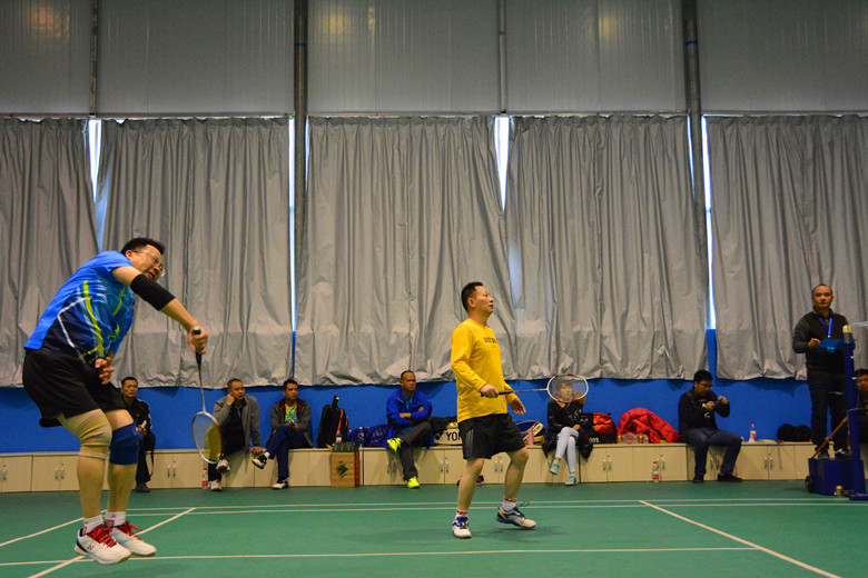 DSC_3367.JPG