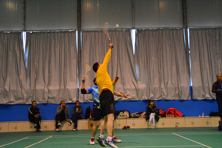 DSC_3369.JPG