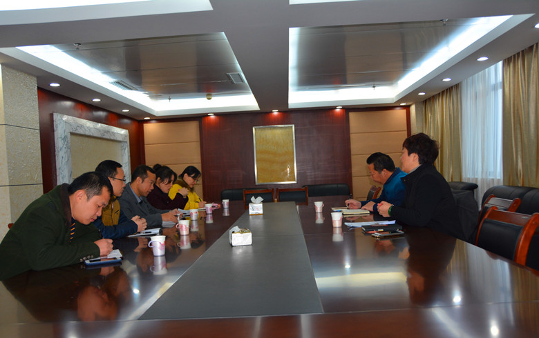 欢送会现场.JPG