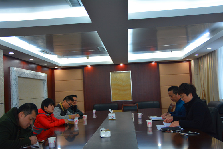 欢迎会现场.JPG
