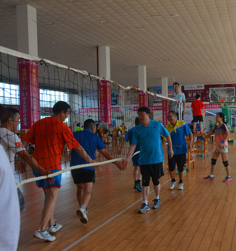 DSC_1638.JPG