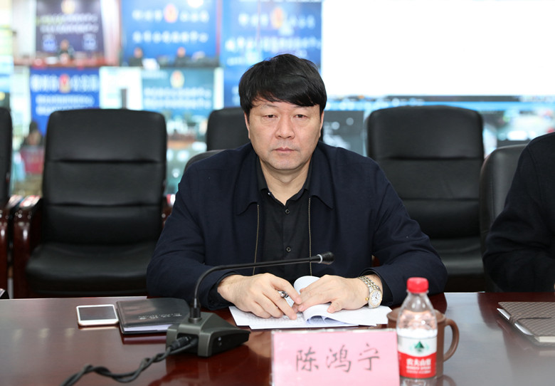 9G8A1411.JPG
