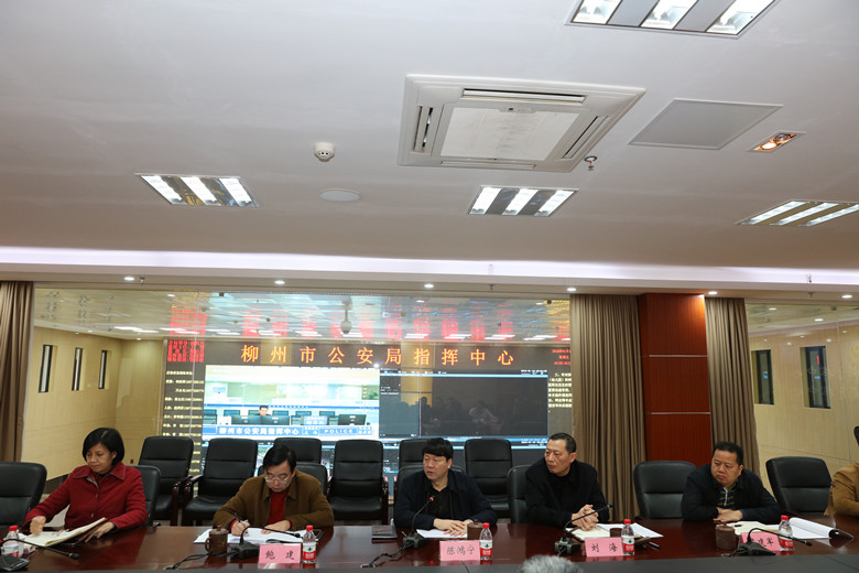 9G8A1422.JPG