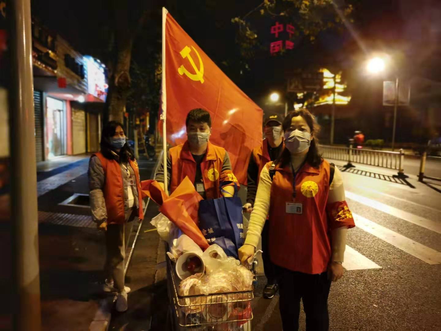 配图.jpg